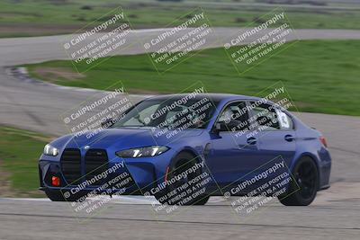 media/Jan-24-2026-Speed Ventures (Sat) [[516b58eadb]]/Yellow/Session 2 (Off Ramp)/